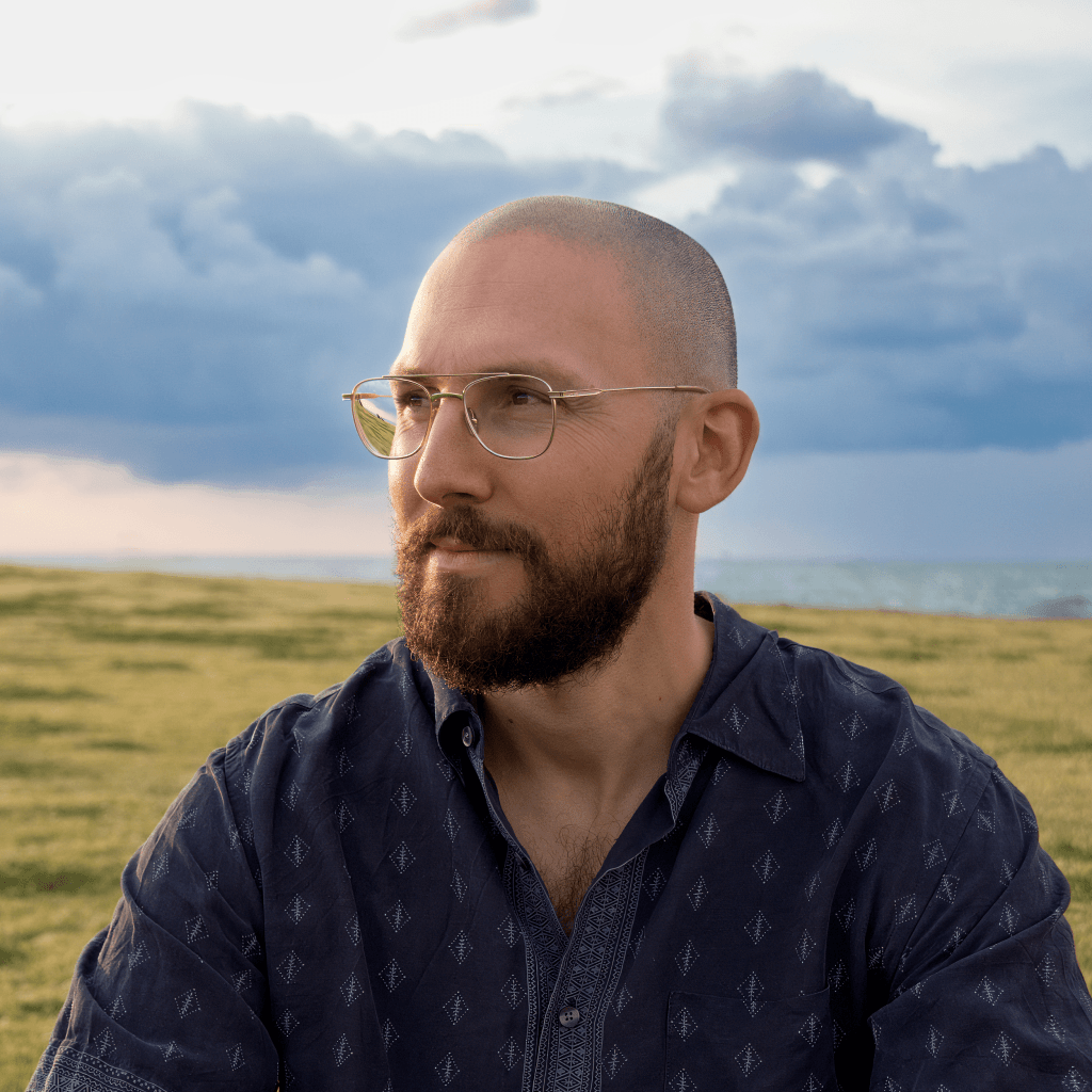 Profile Avi Harel 8mb