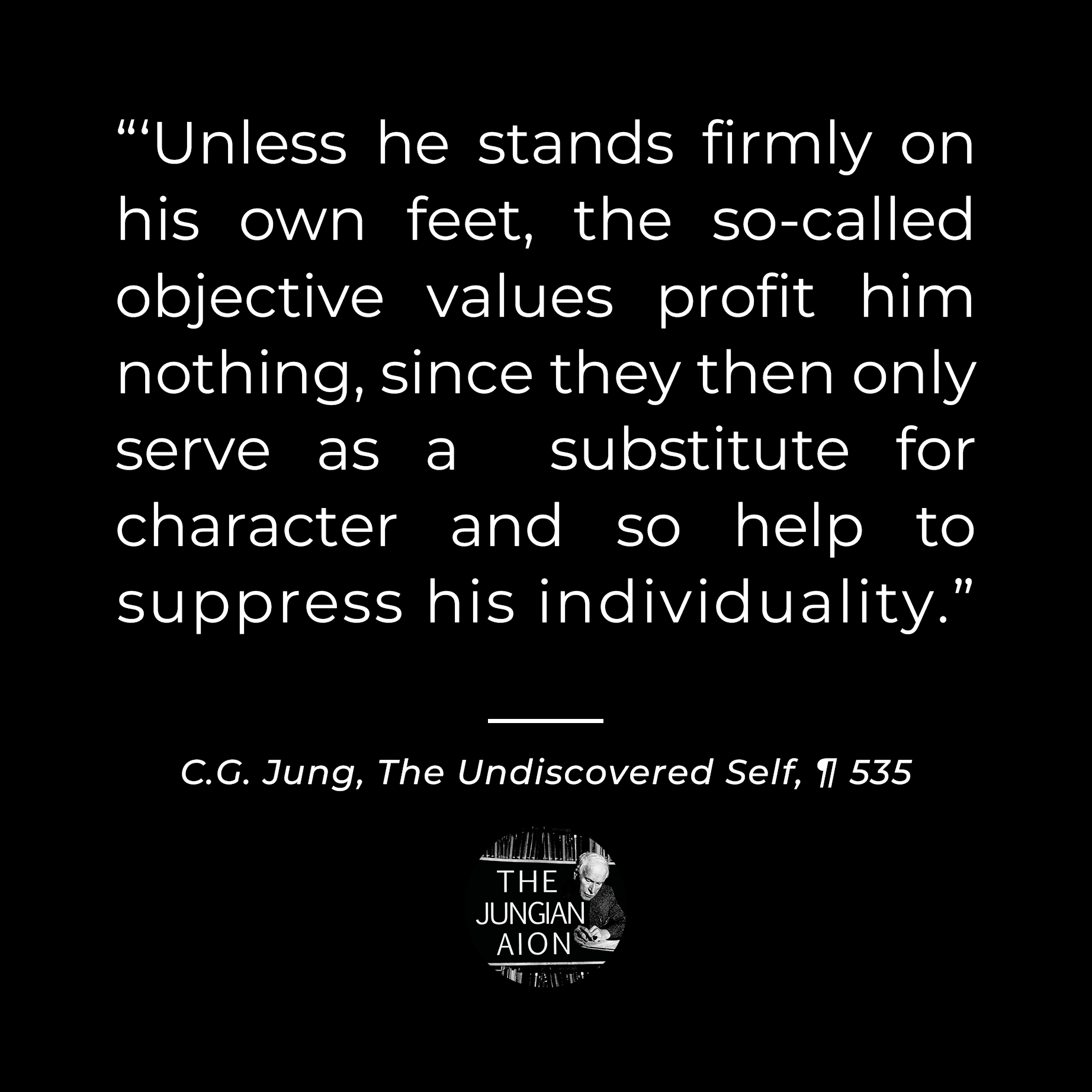 A Million Zeros Do Not Make One