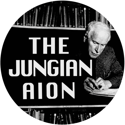 The Jungian Aion