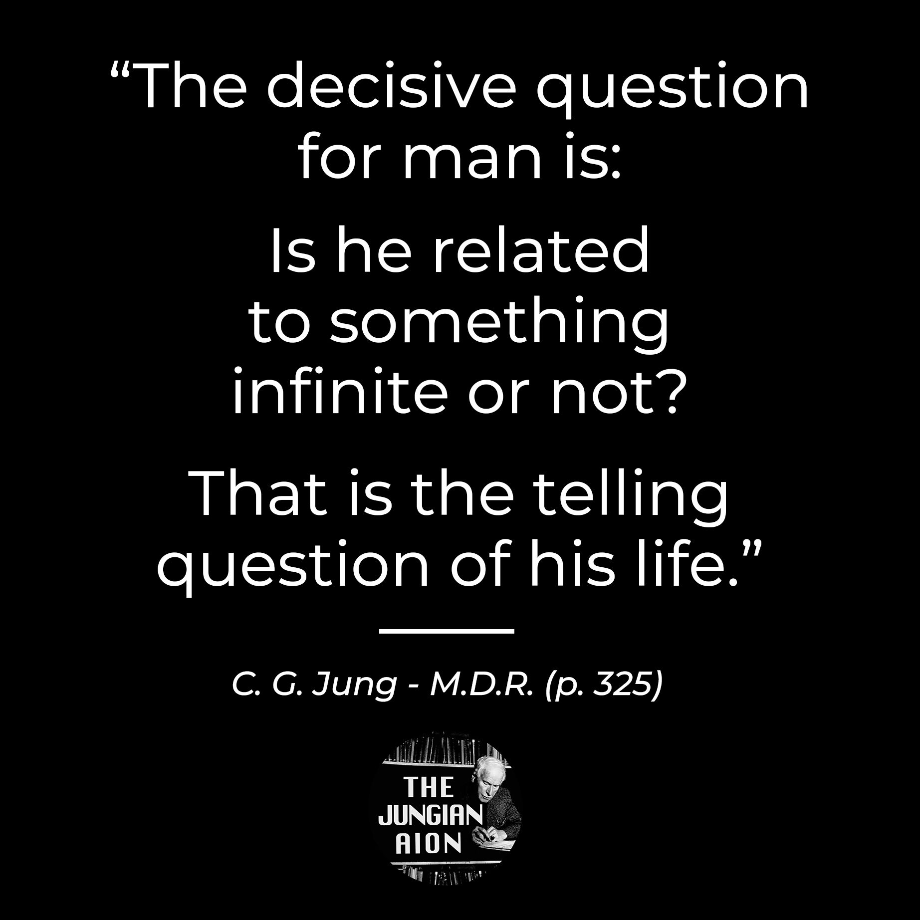 Limits and the Infinite